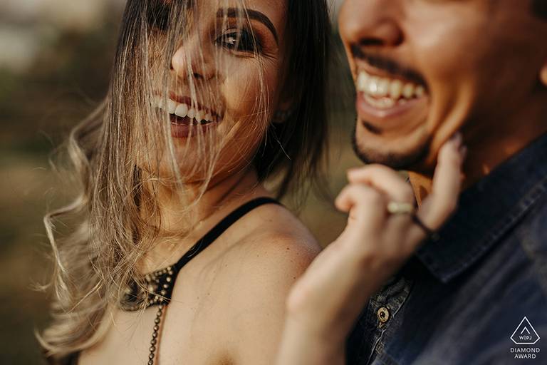 fotografias premiadas fotografo alexandre casttro casamento inspirações referencias cursos ideias de fotos