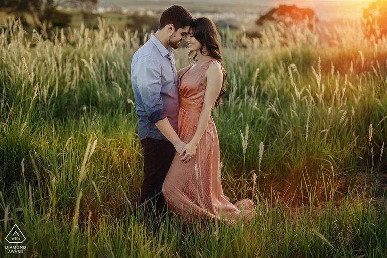 fotografias premiadas fotografo alexandre casttro casamento inspirações referencias cursos ideias de fotos