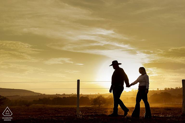 fotografias premiadas fotografo alexandre casttro casamento inspirações referencias cursos ideias de fotos