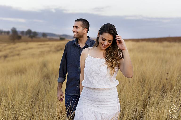 fotografias premiadas fotografo alexandre casttro casamento inspirações referencias cursos ideias de fotos