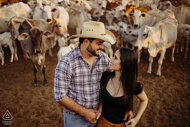 fotografias premiadas fotografo alexandre casttro casamento inspirações referencias cursos ideias de fotos