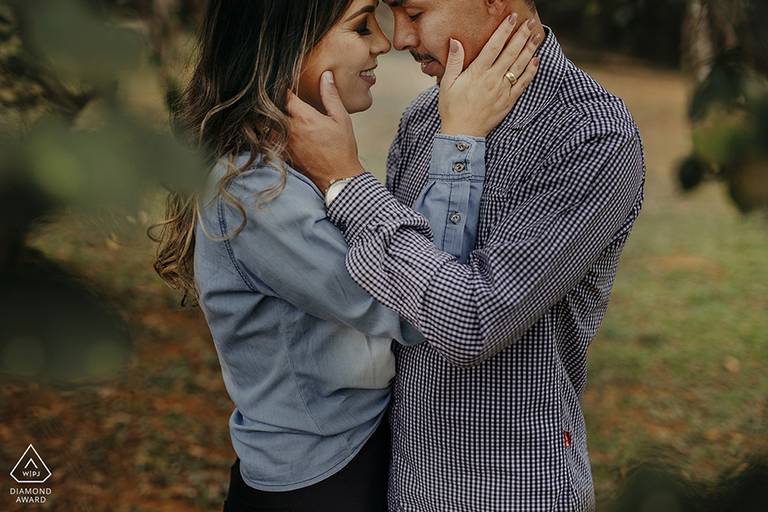 fotografias premiadas fotografo alexandre casttro casamento inspirações referencias cursos ideias de fotos