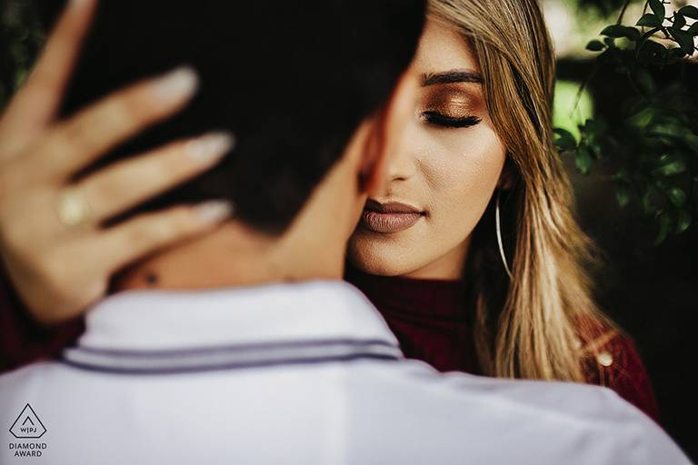 fotografias premiadas fotografo alexandre casttro casamento inspirações referencias cursos ideias de fotos