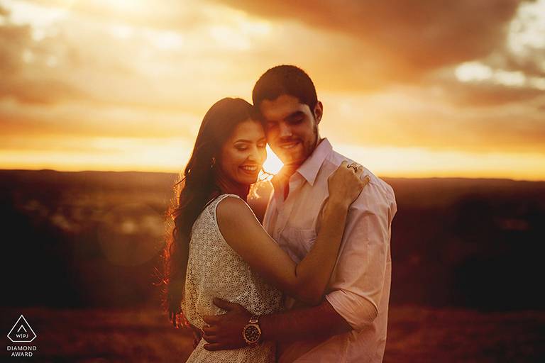 fotografias premiadas fotografo alexandre casttro casamento inspirações referencias cursos ideias de fotos