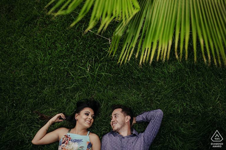 fotografias premiadas fotografo alexandre casttro casamento inspirações referencias cursos ideias de fotos