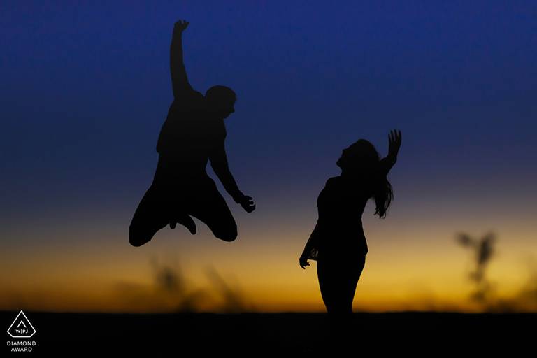 fotografias premiadas fotografo alexandre casttro casamento inspirações referencias cursos ideias de fotos