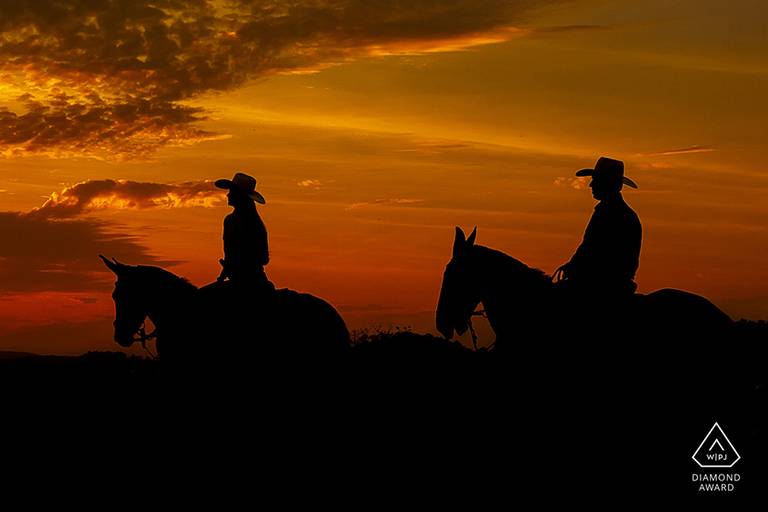 fotografias premiadas fotografo alexandre casttro casamento inspirações referencias cursos ideias de fotos