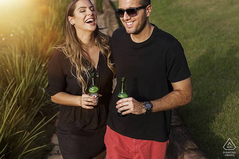 fotografias premiadas fotografo alexandre casttro casamento inspirações referencias cursos ideias de fotos