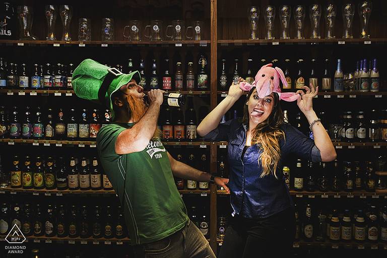 fotografias premiadas fotografo alexandre casttro casamento inspirações referencias cursos ideias de fotos