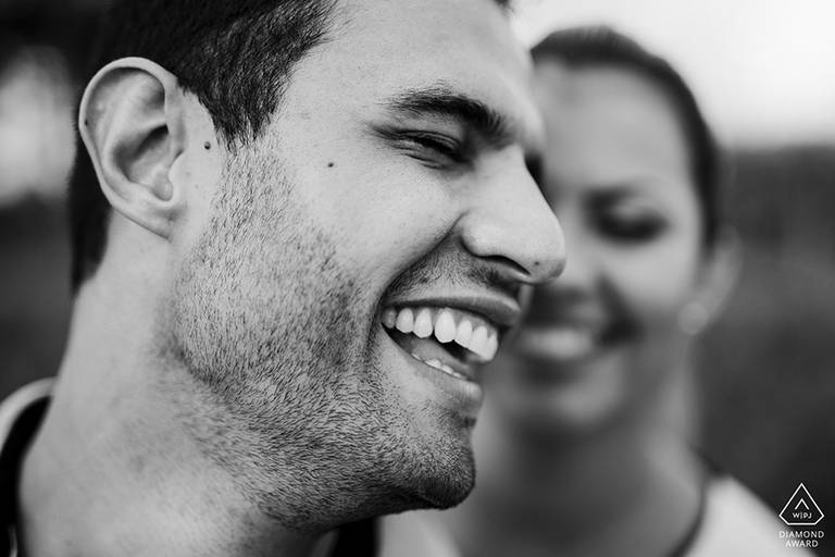 fotografias premiadas fotografo alexandre casttro casamento inspirações referencias cursos ideias de fotos