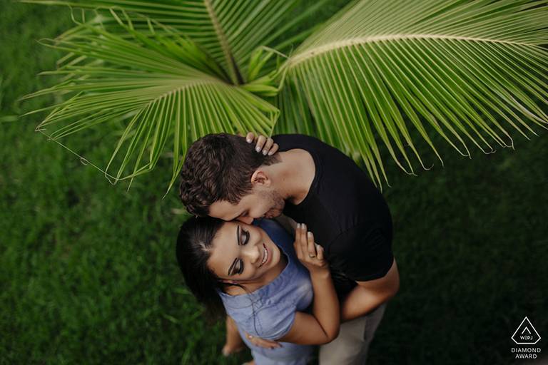 fotografias premiadas fotografo alexandre casttro casamento inspirações referencias cursos ideias de fotos