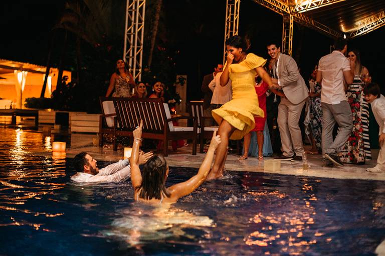 fotos legai de casamento diversão casórios divertidos patos de minas Alexandre Casttro 