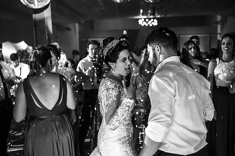 fotos legai de casamento diversão casórios divertidos patos de minas Alexandre Casttro 