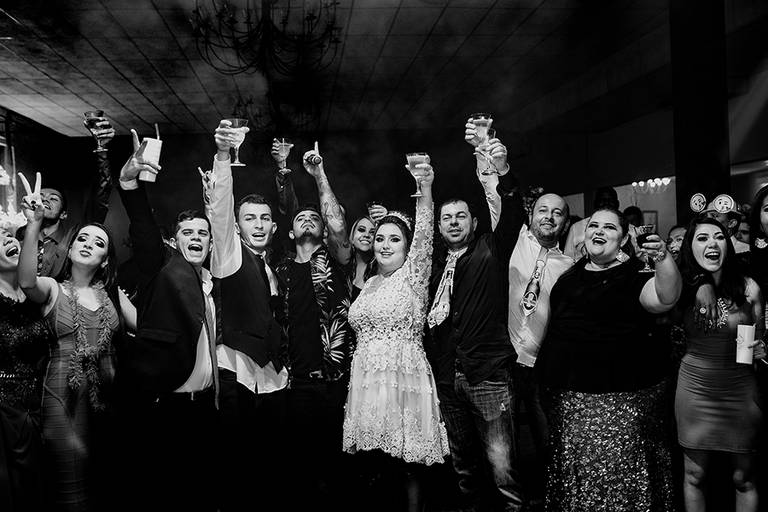 fotos legai de casamento diversão casórios divertidos patos de minas Alexandre Casttro 