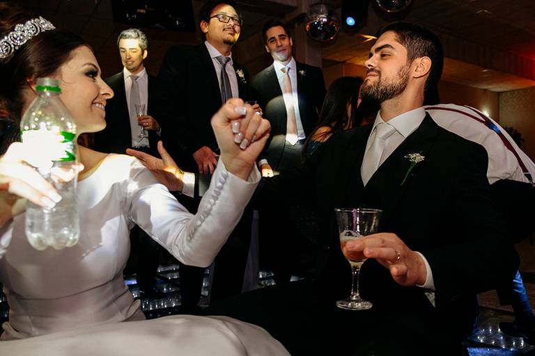 fotos legai de casamento diversão casórios divertidos patos de minas Alexandre Casttro 
