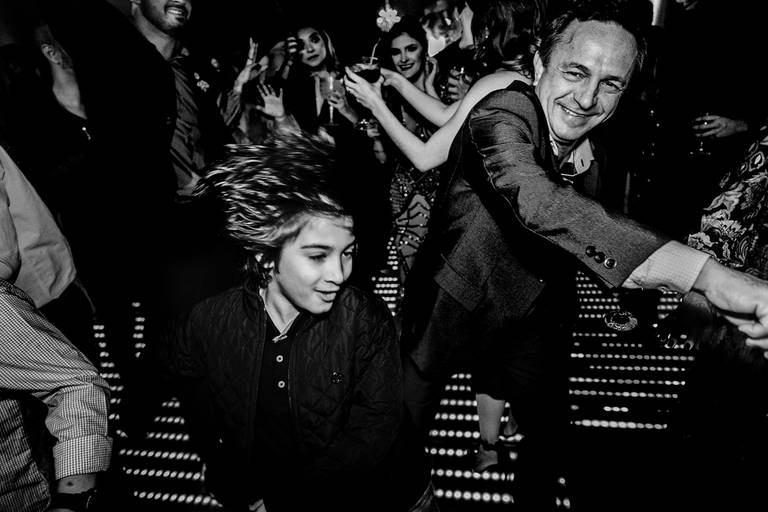 fotos legai de casamento diversão casórios divertidos patos de minas Alexandre Casttro 