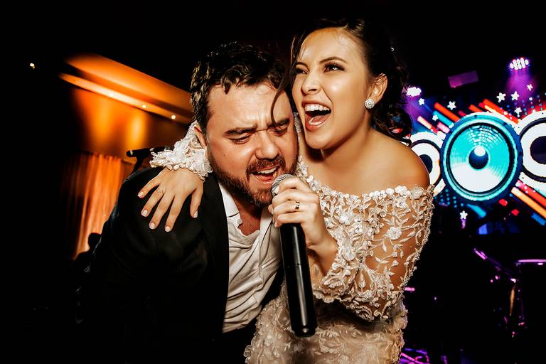 fotos legai de casamento diversão casórios divertidos patos de minas Alexandre Casttro 