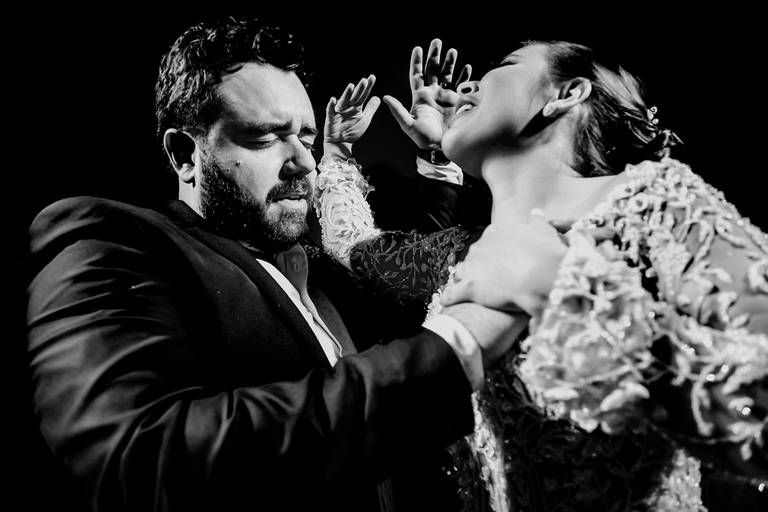 fotos legai de casamento diversão casórios divertidos patos de minas Alexandre Casttro 