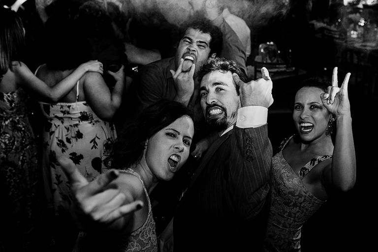 fotos legai de casamento diversão casórios divertidos patos de minas Alexandre Casttro 