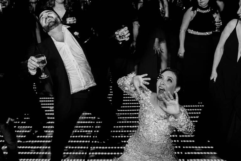 fotos legai de casamento diversão casórios divertidos patos de minas Alexandre Casttro 