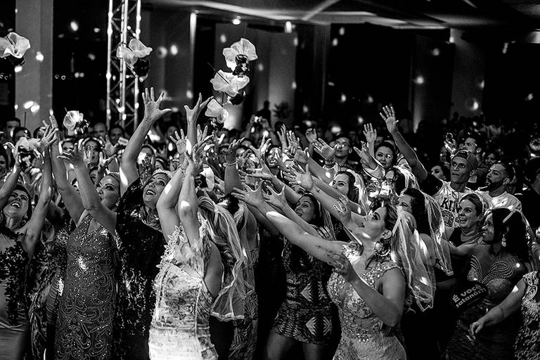 fotos legai de casamento diversão casórios divertidos patos de minas Alexandre Casttro 