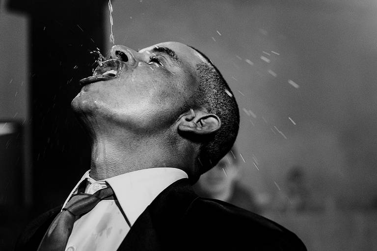 fotos legai de casamento diversão casórios divertidos patos de minas Alexandre Casttro 