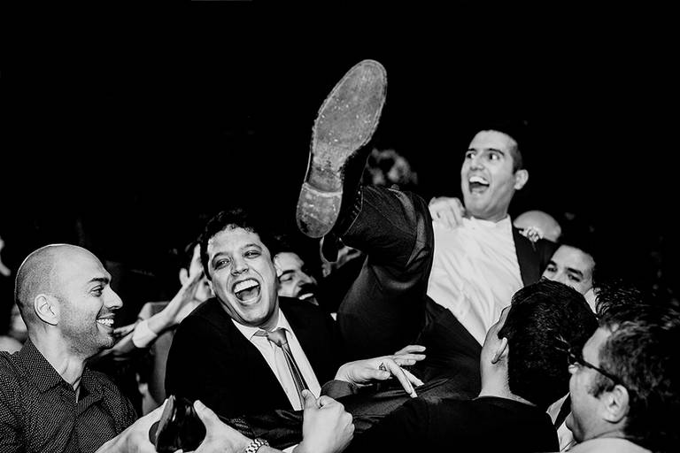 fotos legai de casamento diversão casórios divertidos patos de minas Alexandre Casttro 