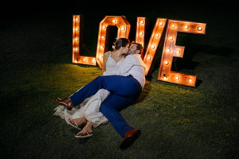 fotos legai de casamento diversão casórios divertidos patos de minas Alexandre Casttro 