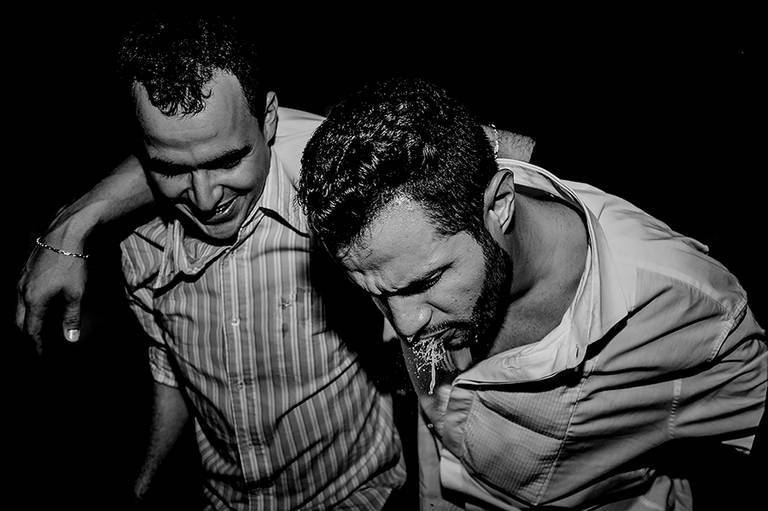 fotos legai de casamento diversão casórios divertidos patos de minas Alexandre Casttro 