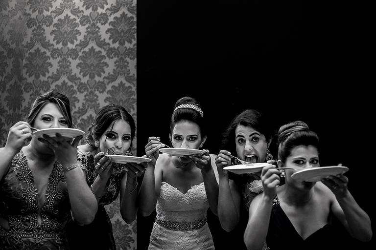 fotos legai de casamento diversão casórios divertidos patos de minas Alexandre Casttro 