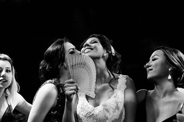 fotos legai de casamento diversão casórios divertidos patos de minas Alexandre Casttro 