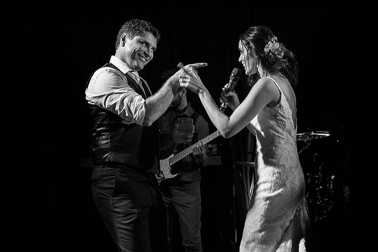 fotos legai de casamento diversão casórios divertidos patos de minas Alexandre Casttro 