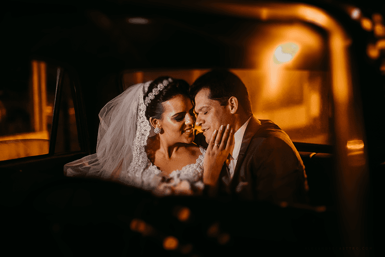 Alexandre Casttro fotografo de casamento em Patos de minas fotos diferentes com estilo espontânes lindas 