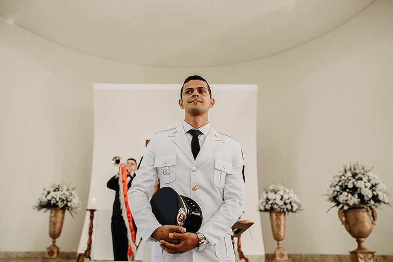 Alexandre Casttro fotografo de casamento em Patos de minas fotos diferentes com estilo espontânes lindas 
