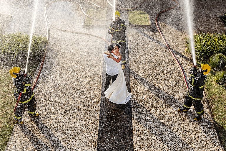Alexandre Casttro fotografo de casamento em Patos de minas fotos diferentes com estilo espontânes lindas 