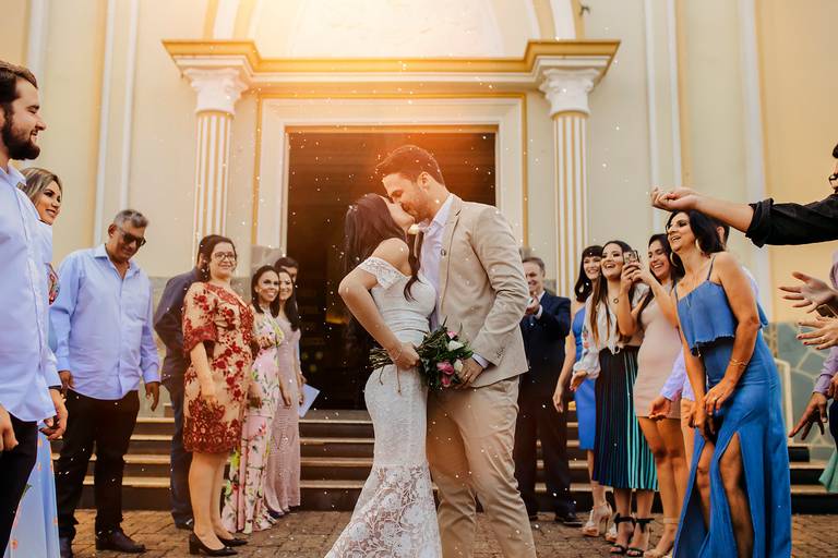 Alexandre Casttro fotografo de casamento em Patos de minas fotos diferentes com estilo espontânes lindas 