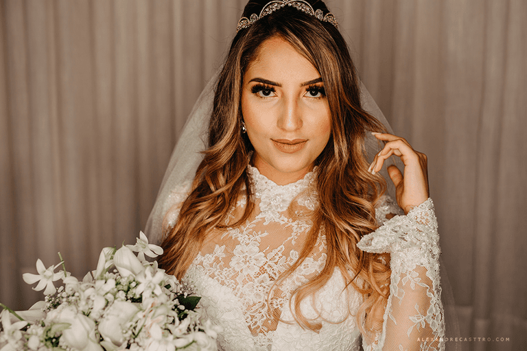 Alexandre Casttro fotografo de casamento em Patos de minas fotos diferentes com estilo espontânes lindas 