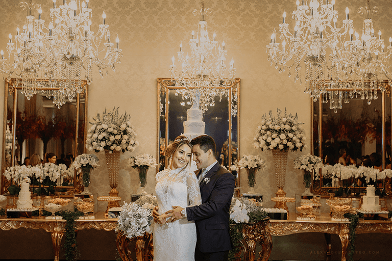 Alexandre Casttro fotografo de casamento em Patos de minas fotos diferentes com estilo espontânes lindas 