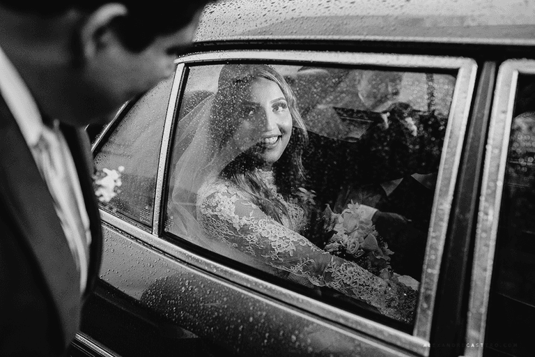 Alexandre Casttro fotografo de casamento em Patos de minas fotos diferentes com estilo espontânes lindas 