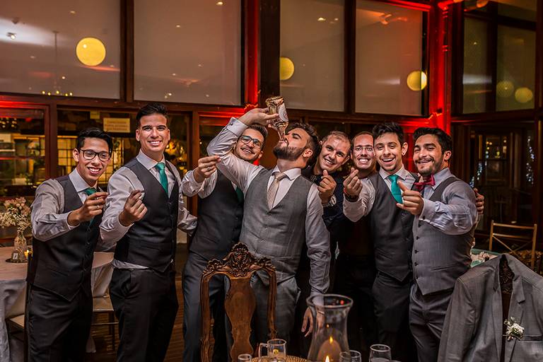 Alexandre Casttro fotografo de casamento em Patos de minas fotos diferentes com estilo espontânes lindas 