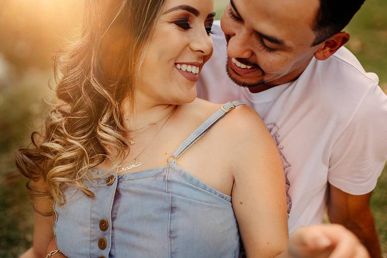 sol iluminação Alexandre Casttro Fotografo Patos de minas