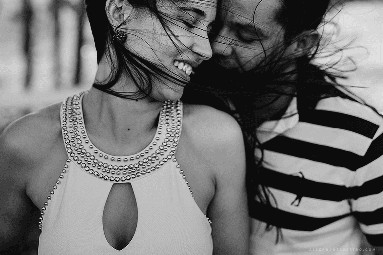 Alexandre Casttro Fotografo Patos de minas preto e branco