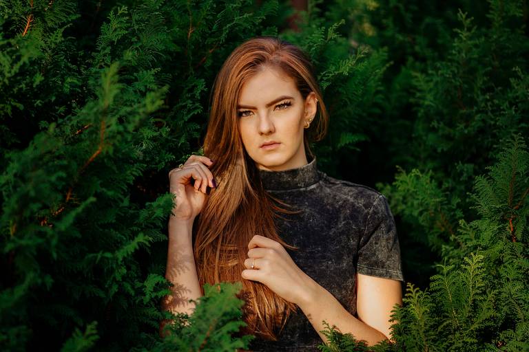 modelos blogueira blog style girl book ensaio Alexandre Casttro Fotografo Patos de minas