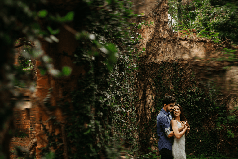 Alexandre Casttro Fotografo Patos de minas hotel abandonado araxa