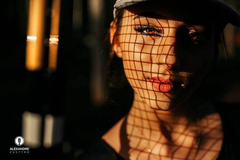 modelos blogueira blog style girl book ensaio Alexandre Casttro Fotografo Patos de minas