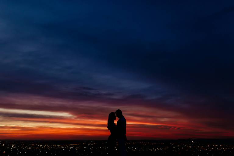 Alexandre Casttro Fotografo Patos de minas por do sol sunset cores araxa 