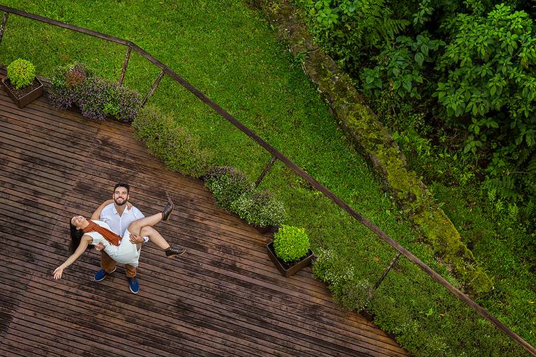 gramado viagem ensaio casal rs Alexandre Casttro Fotografo Patos de minas