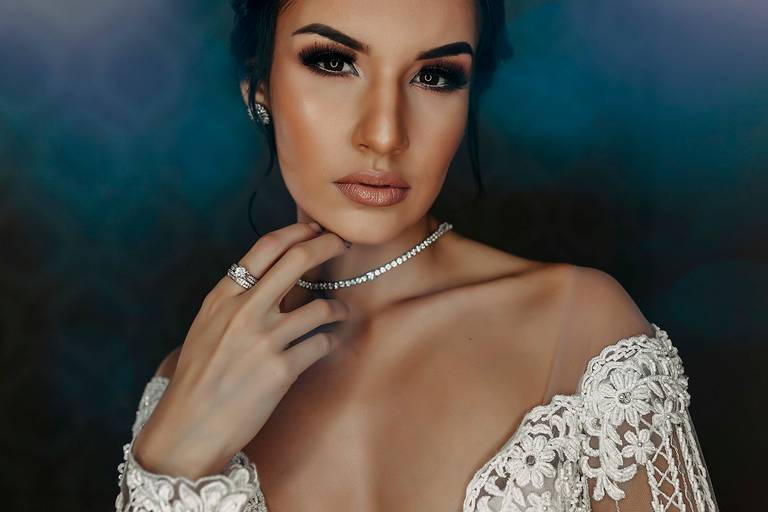 Editorial Conceito expoconceito Rainha do milho Maryna Patos de Minas Barbara Maquiagens Divas Alexandre Casttro