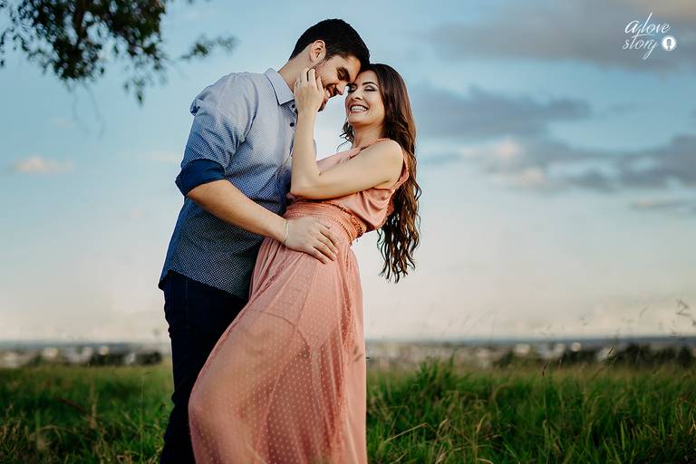 Alexandre Casttro Fotografo Patos de minas casal lindo