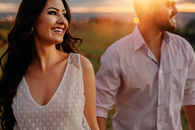 Alexandre Casttro Fotografo Patos de minas por do sol sunset cores